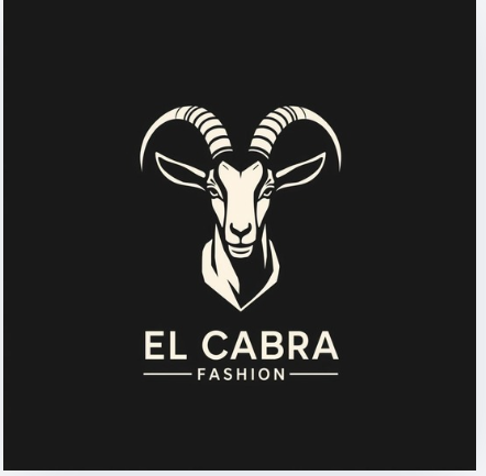 El Cabra Fashion